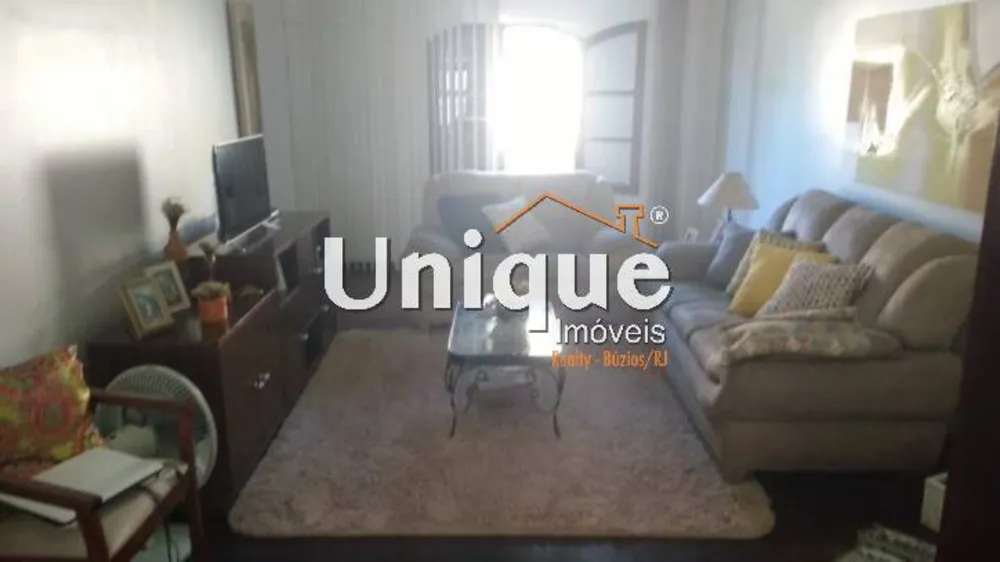 Casa, 3 quartos, 430 m² - Foto 6
