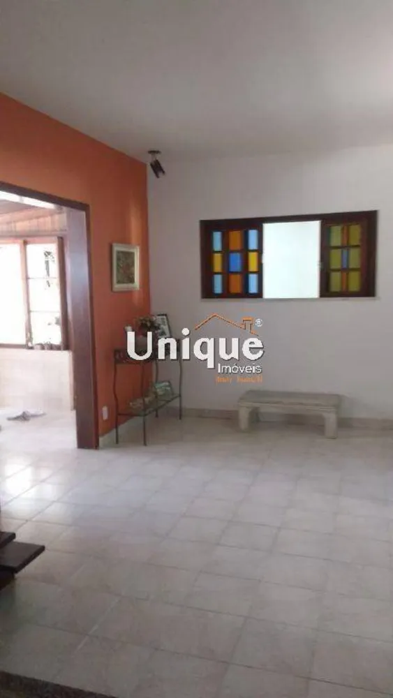 Casa, 3 quartos, 430 m² - Foto 10