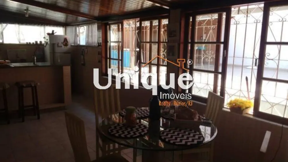 Casa, 3 quartos, 430 m² - Foto 7