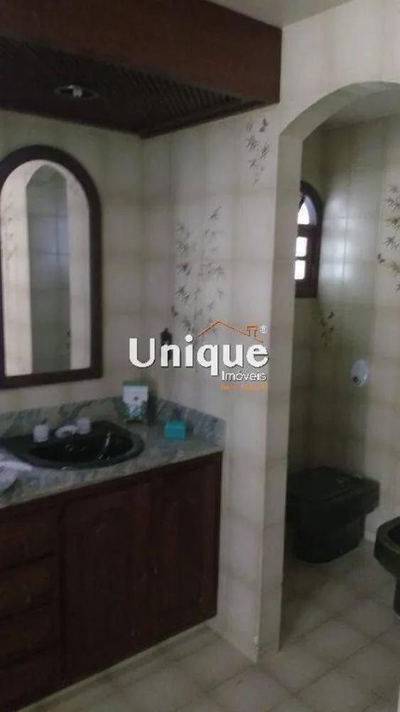 Casa, 3 quartos, 430 m² - Foto 18