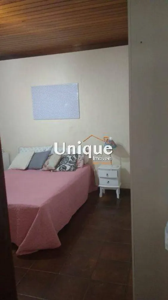 Casa, 3 quartos, 430 m² - Foto 9