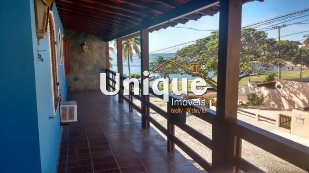 Casa, 3 quartos, 430 m² - Foto 4