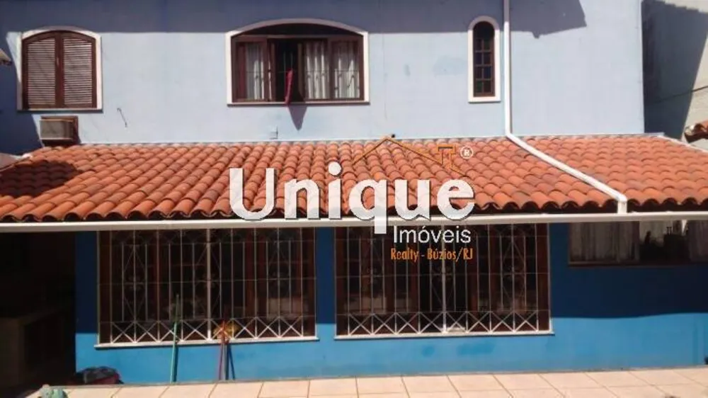 Casa, 3 quartos, 430 m² - Foto 12