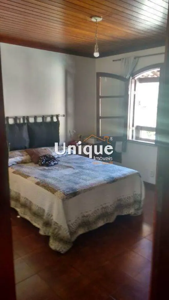 Casa, 3 quartos, 430 m² - Foto 19