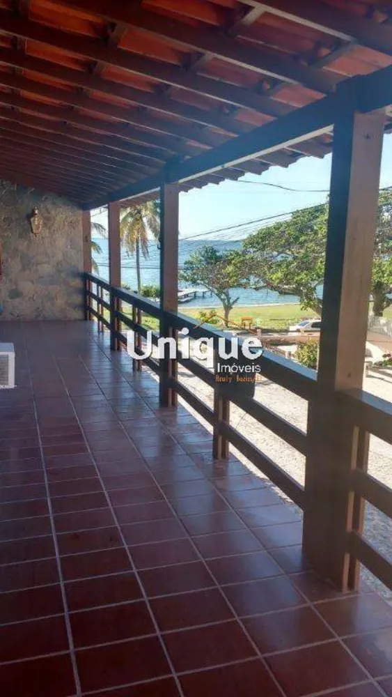 Casa, 3 quartos, 430 m² - Foto 15