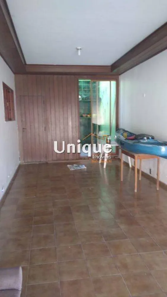 Casa, 3 quartos, 430 m² - Foto 17