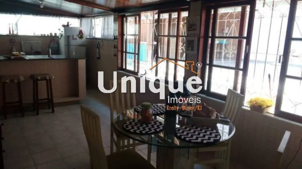Casa, 3 quartos, 430 m² - Foto 16