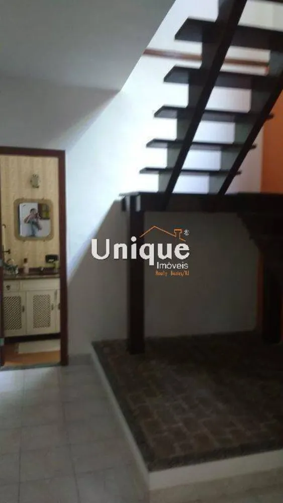 Casa, 3 quartos, 430 m² - Foto 14