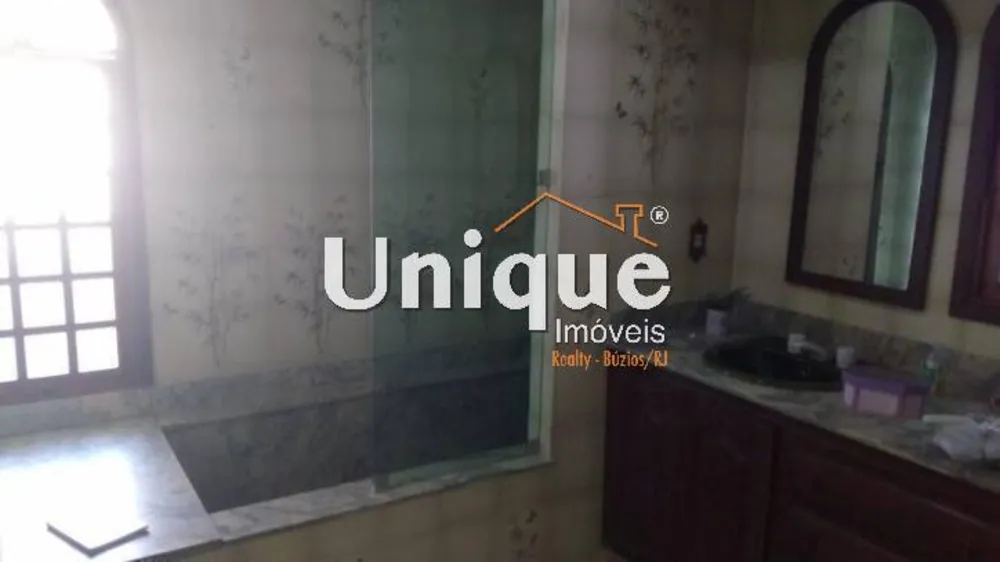 Casa, 3 quartos, 430 m² - Foto 13