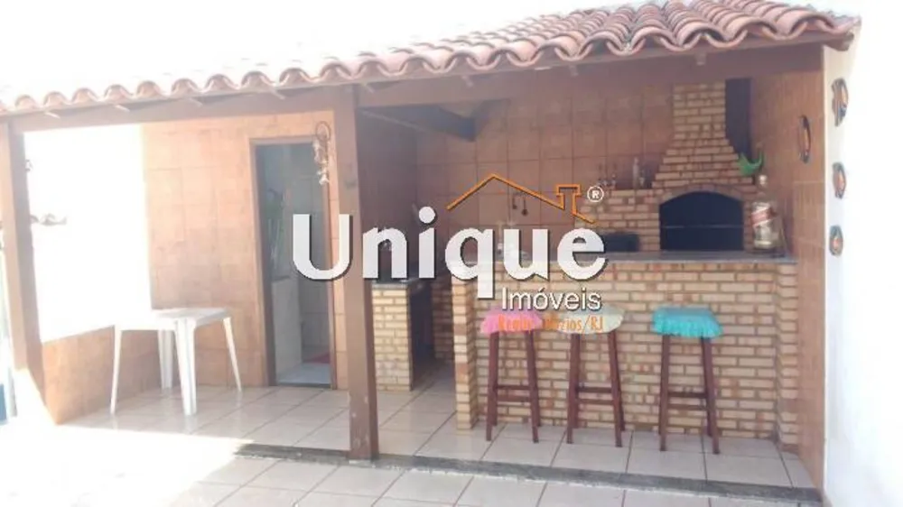 Casa, 3 quartos, 430 m² - Foto 5