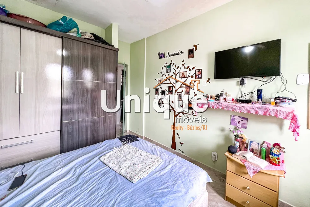 Cobertura, 3 quartos, 165 m² - Foto 15
