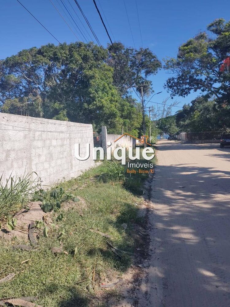 Terreno, 690 m² - Foto 4