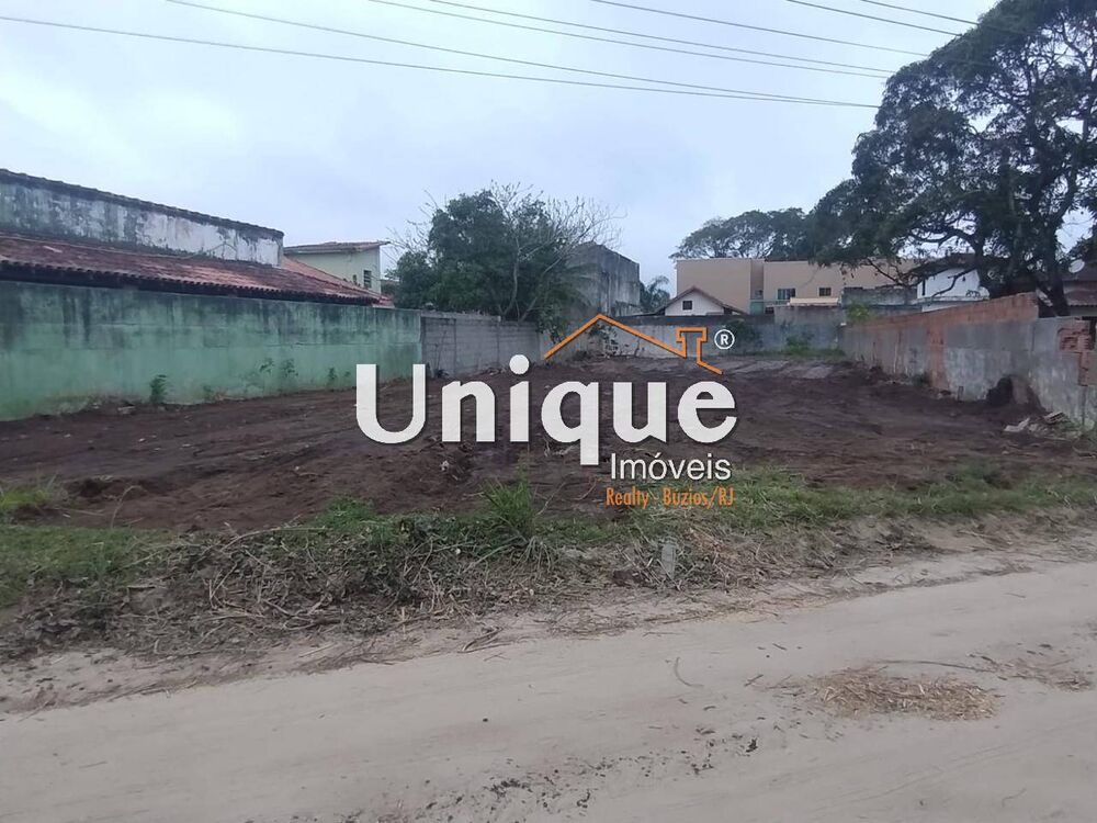 Terreno, 690 m² - Foto 1
