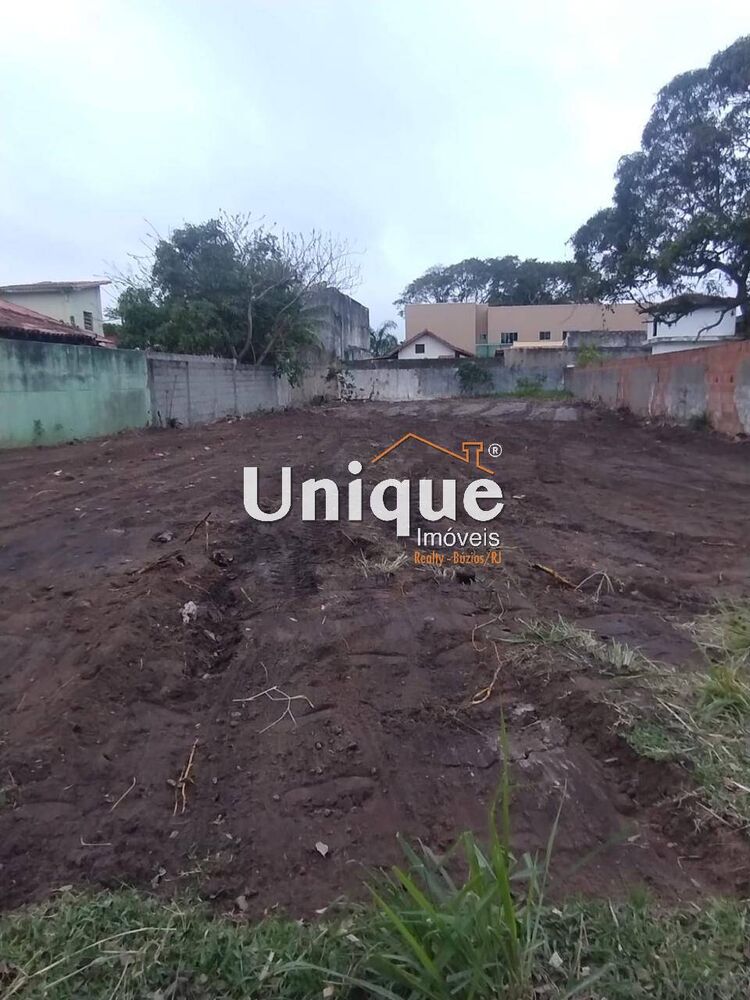 Terreno, 690 m² - Foto 2