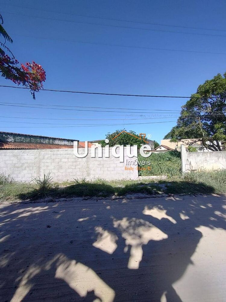Terreno, 690 m² - Foto 3
