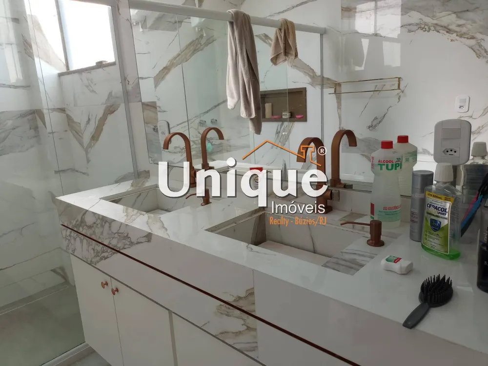 Casa, 4 quartos, 320 m² - Foto 21