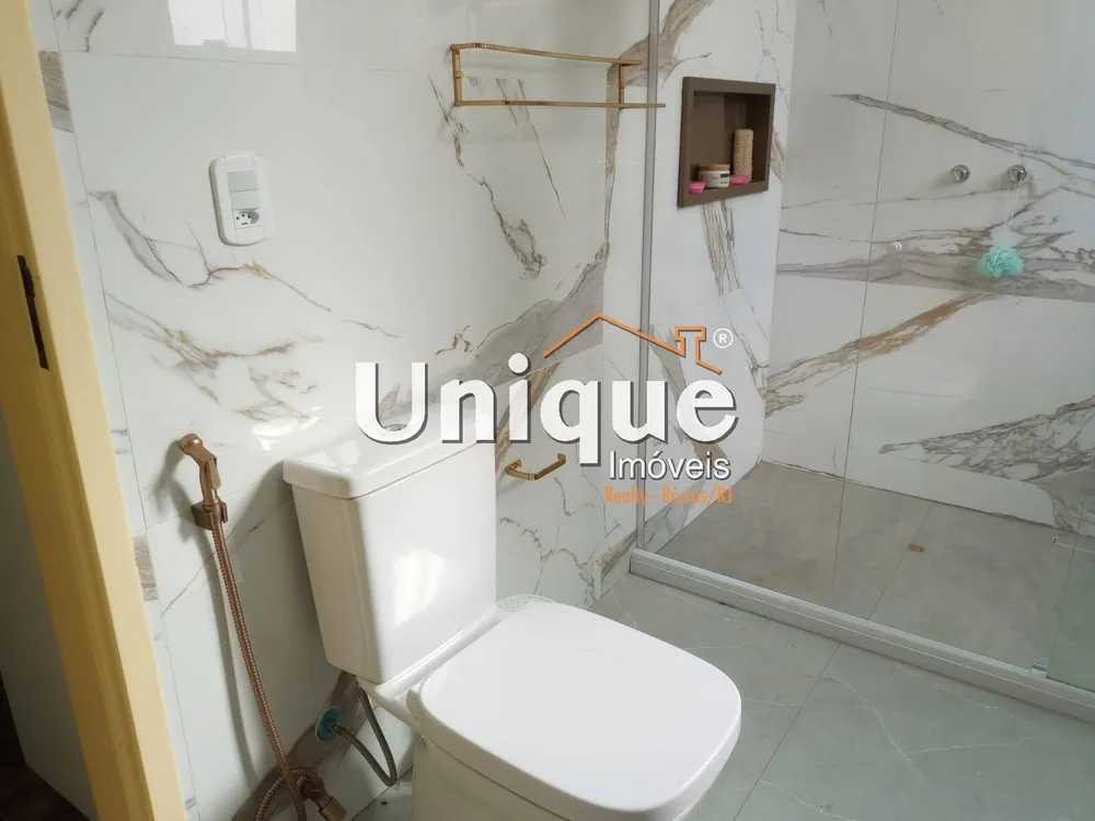 Casa, 4 quartos, 320 m² - Foto 12