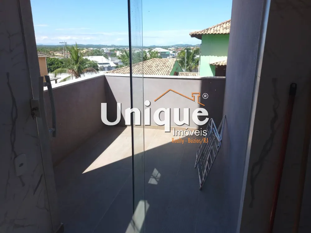 Casa, 4 quartos, 320 m² - Foto 12