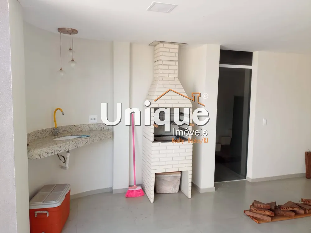 Casa, 4 quartos, 320 m² - Foto 10