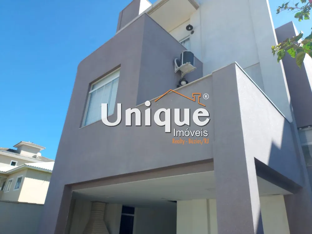 Casa, 4 quartos, 320 m² - Foto 2