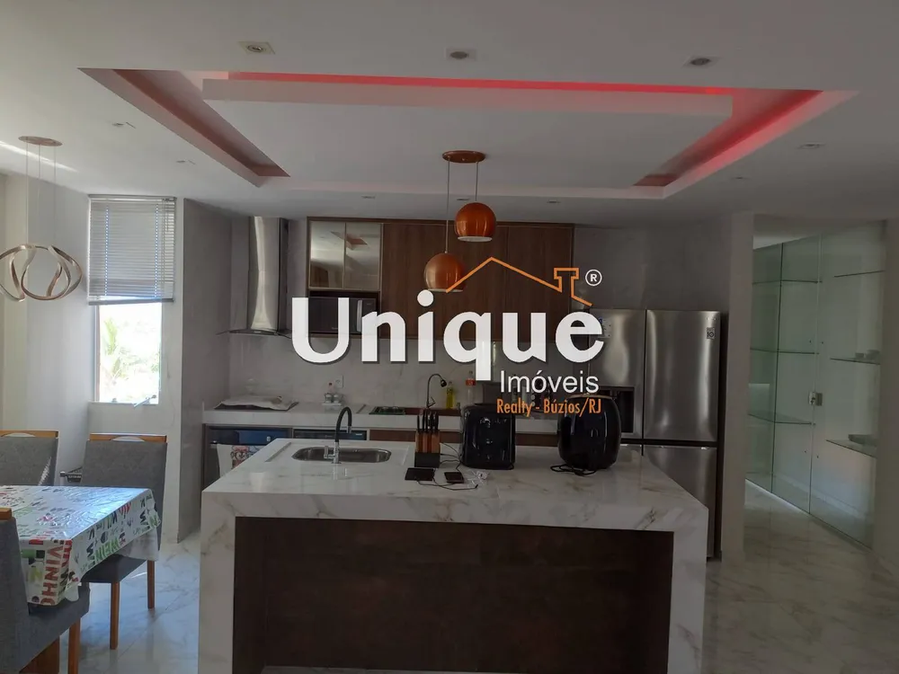 Casa, 4 quartos, 320 m² - Foto 9