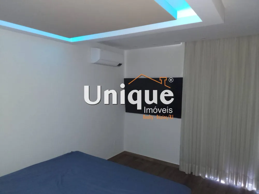 Casa, 4 quartos, 320 m² - Foto 9