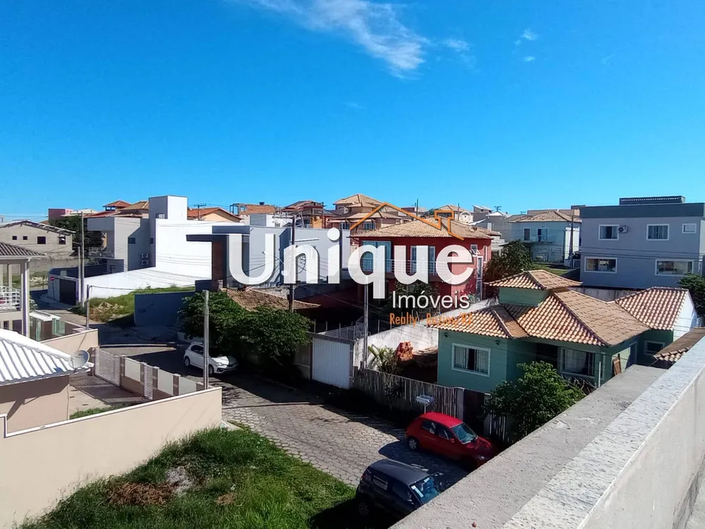 Casa, 4 quartos, 320 m² - Foto 16