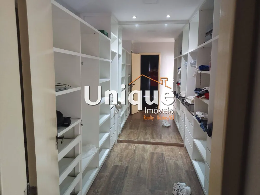 Casa, 4 quartos, 320 m² - Foto 11