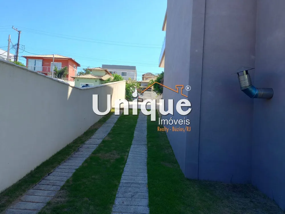 Casa, 4 quartos, 320 m² - Foto 4