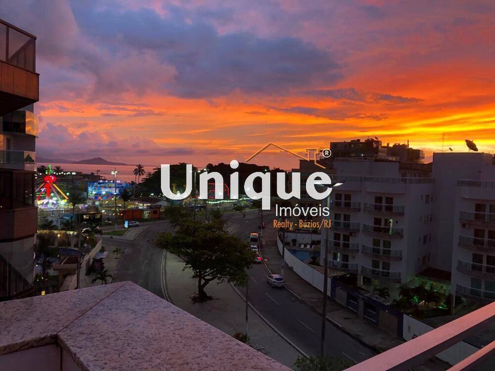 Apartamento à venda com 3 quartos, 150m² - Foto 4