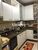 Apartamento, 3 quartos, 150 m² - Foto 2