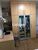 Apartamento, 3 quartos, 150 m² - Foto 3