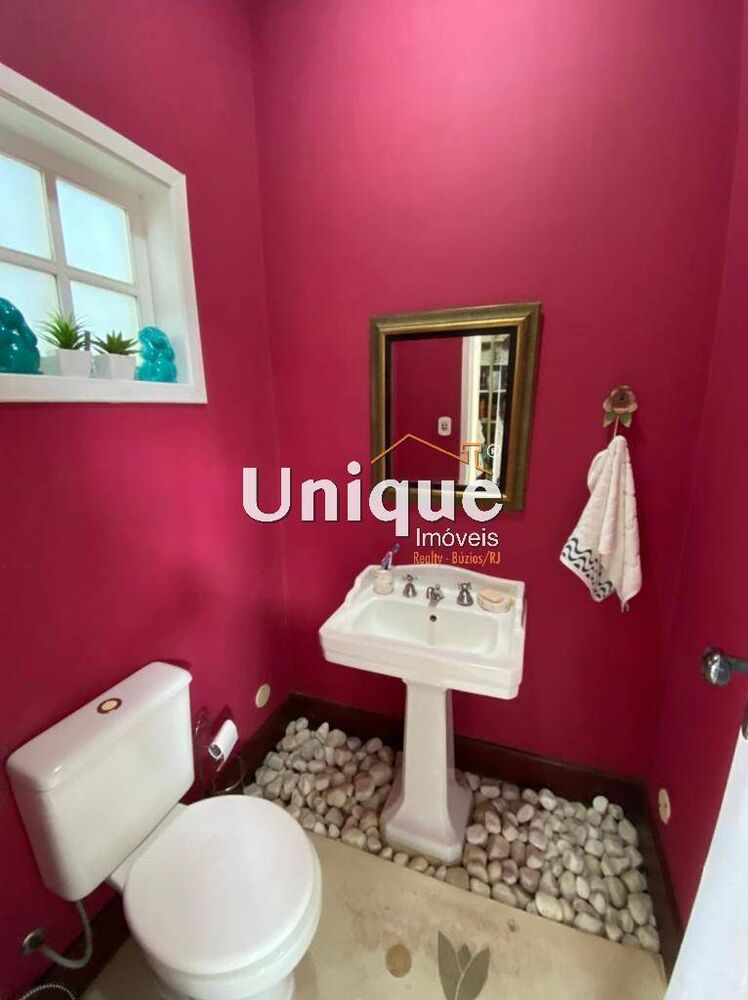 Casa à venda com 4 quartos, 300m² - Foto 8
