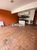 Casa, 4 quartos, 300 m² - Foto 2