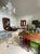 Casa, 4 quartos, 300 m² - Foto 6