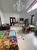 Casa, 4 quartos, 300 m² - Foto 7