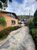 Casa, 4 quartos, 300 m² - Foto 5