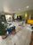 Casa, 4 quartos, 300 m² - Foto 1