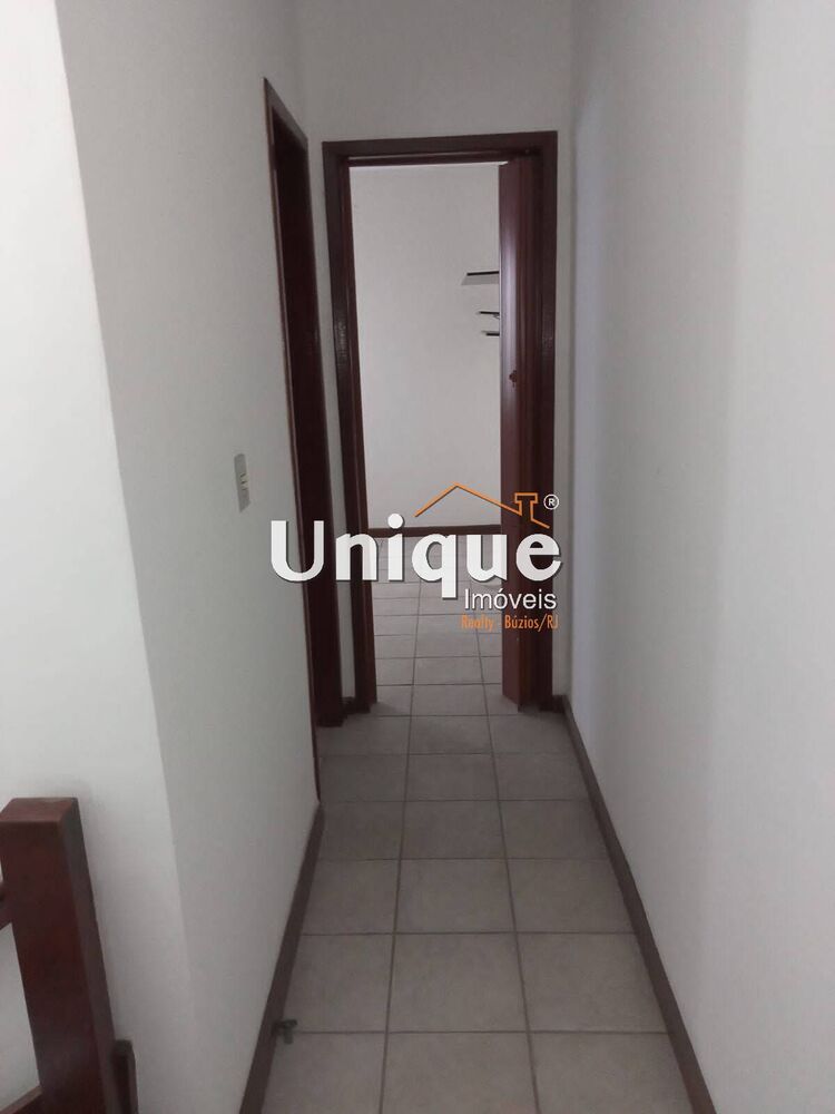 Casa à venda com 2 quartos, 90m² - Foto 6