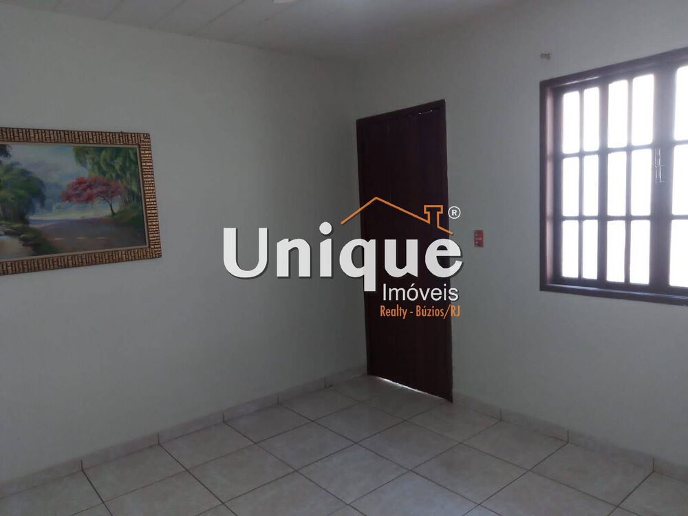Casa à venda com 2 quartos, 90m² - Foto 3