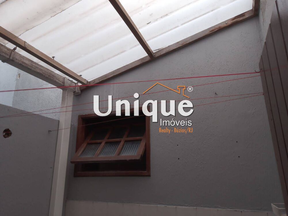Casa à venda com 2 quartos, 90m² - Foto 10