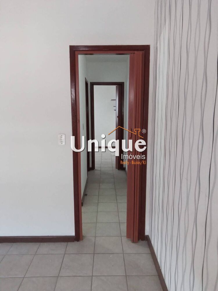 Casa à venda com 2 quartos, 90m² - Foto 7