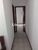 Casa, 2 quartos, 90 m² - Foto 6