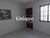 Casa, 2 quartos, 90 m² - Foto 3