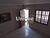 Casa, 2 quartos, 90 m² - Foto 4