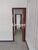 Casa, 2 quartos, 90 m² - Foto 7