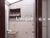Casa, 2 quartos, 90 m² - Foto 9