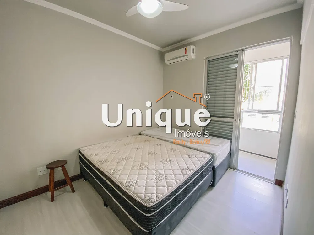 Apartamento, 3 quartos, 90 m² - Foto 6