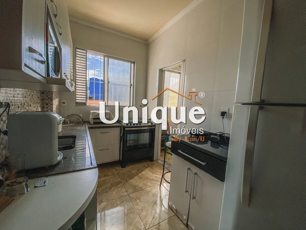 Apartamento, 3 quartos, 90 m² - Foto 4