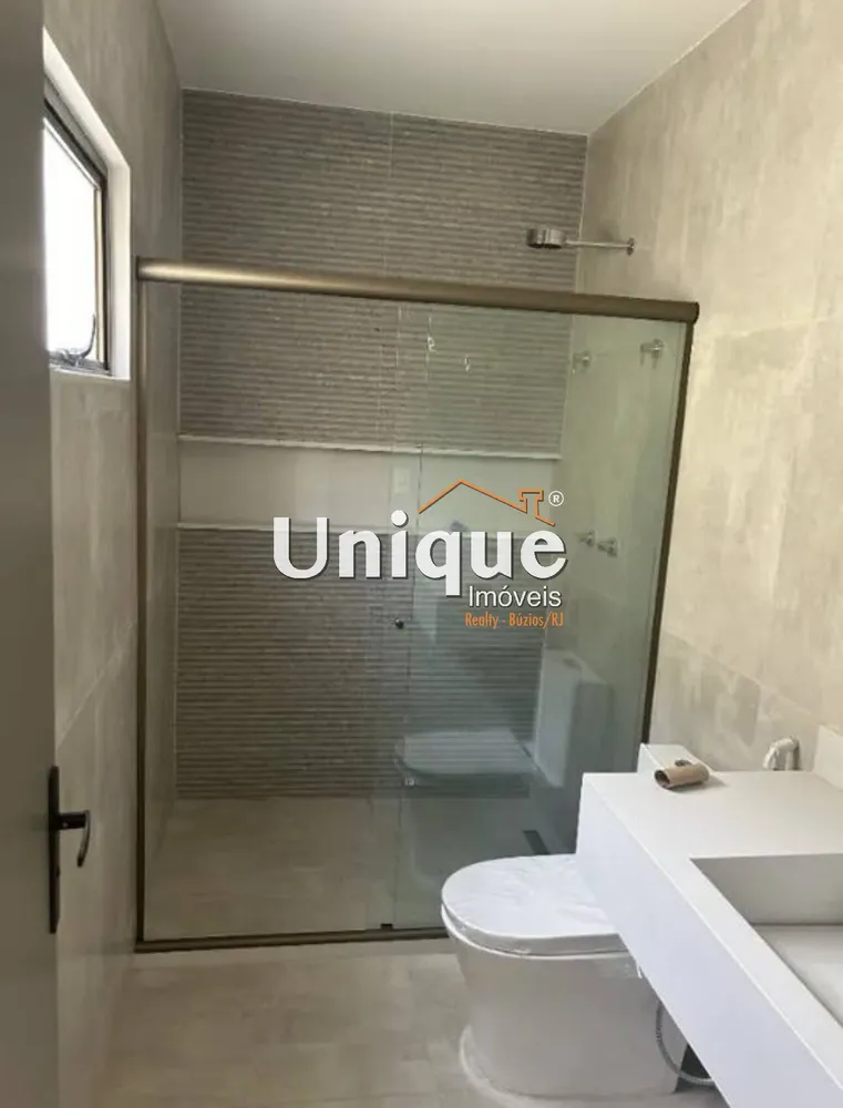 Casa, 3 quartos, 200 m² - Foto 3